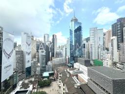 Lilian Court image 1