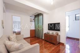 Lilian Court image 3