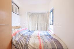 Lilian Court image 8