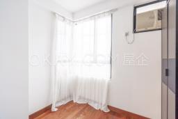 Lilian Court image 9