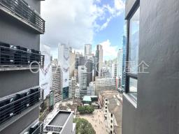 Lilian Court image 3