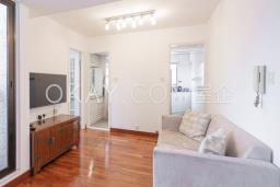 Lilian Court image 5