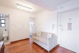 Lilian Court image 2