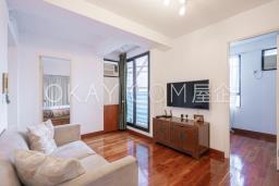 Lilian Court image 9