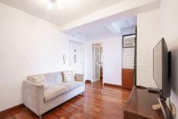 Lilian Court image 6