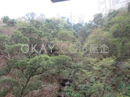 Lime Habitat image 1