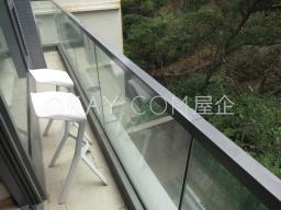 Lime Habitat image 2