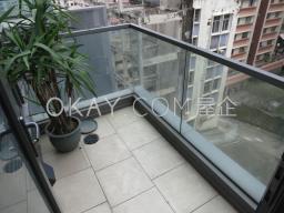 Lime Habitat image 3