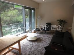 Lime Habitat image 4