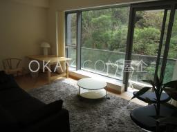 Lime Habitat image 6