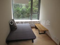 Lime Habitat image 7