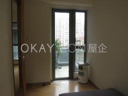 Lime Habitat image 8