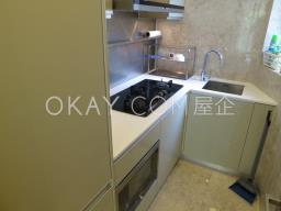 Lime Habitat image 5