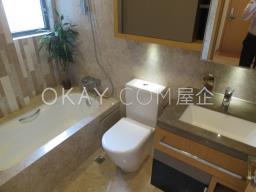 Lime Habitat image 9