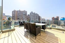 Lime Habitat image 1