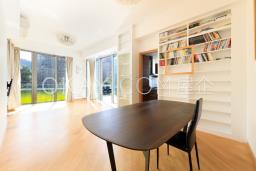 Lime Habitat image 6