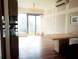 Lime Habitat image 2