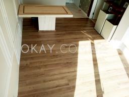 Lime Habitat image 5