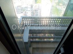 Lime Habitat image 6