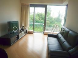 Lime Habitat image 2