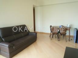 Lime Habitat image 1