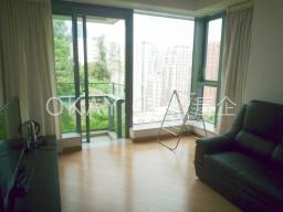 Lime Habitat image 3