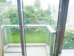 Lime Habitat image 4