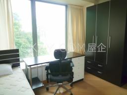 Lime Habitat image 5