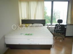 Lime Habitat image 7