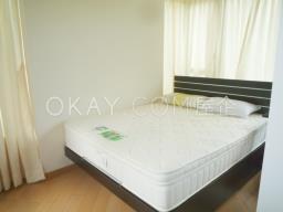 Lime Habitat image 9