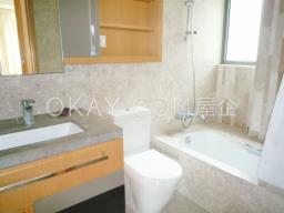 Lime Habitat image 8