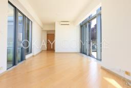 Lime Habitat image 8