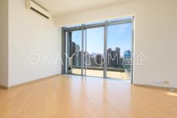 Lime Habitat image 7