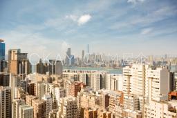 Lime Habitat image 10