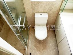 Lime Habitat image 9