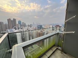 Lime Habitat image 3