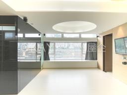 Linden Court image 3