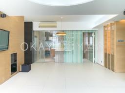 Linden Court image 2