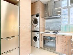 Linden Court image 5