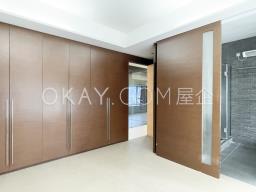 Linden Court image 8