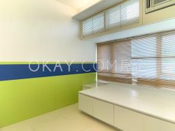 Linden Court image 10