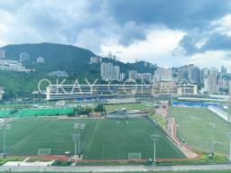 Linden Court image 1