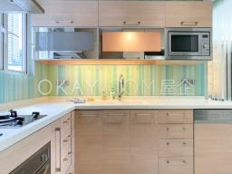 Linden Court image 5