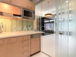 Linden Court image 6