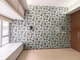 Linden Court image 7