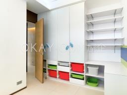 Linden Court image 8