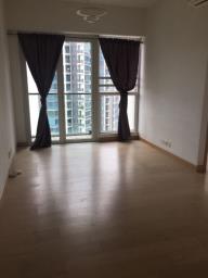 Lions Rise Tower 6b image 2