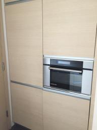 Lions Rise Tower 6b image 3