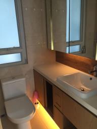 Lions Rise Tower 6b image 6