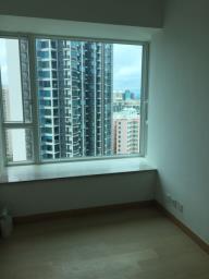 Lions Rise Tower 6b image 4